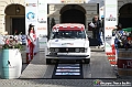 VBS_2823 - Rally Nazionale Il Grappolo Storico 2025 - Partenza